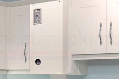 Woollaton electric boiler quotes