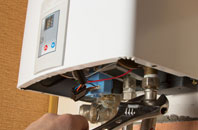 free Woollaton boiler install quotes