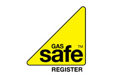 gas safe companies Woollaton